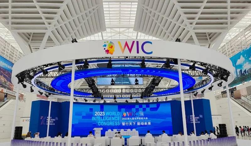 永利集团官网周全助力京津冀显示手艺协同生长