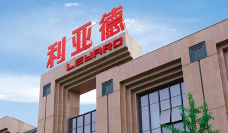 永利集团官网乐成入选上市公司 ESG 优异实践案例