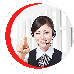 永利·yl(中国集团)有限公司官网