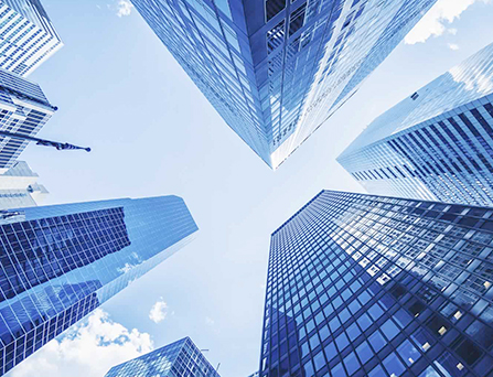 永利·yl(中国集团)有限公司官网