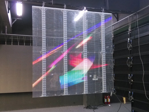 永利·yl(中国集团)有限公司官网