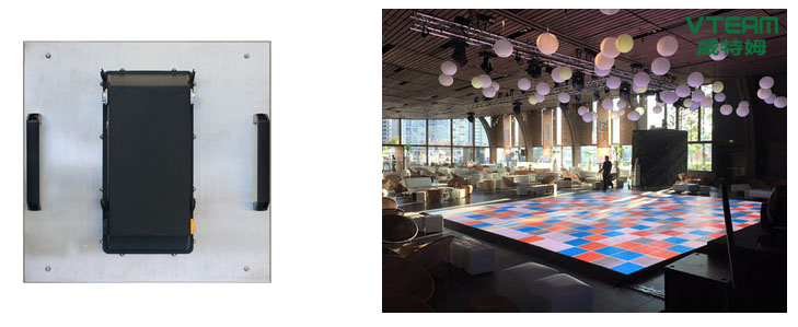 永利·yl(中国集团)有限公司官网