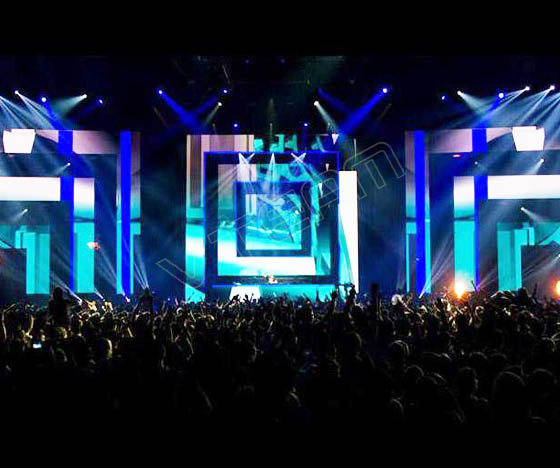 永利·yl(中国集团)有限公司官网