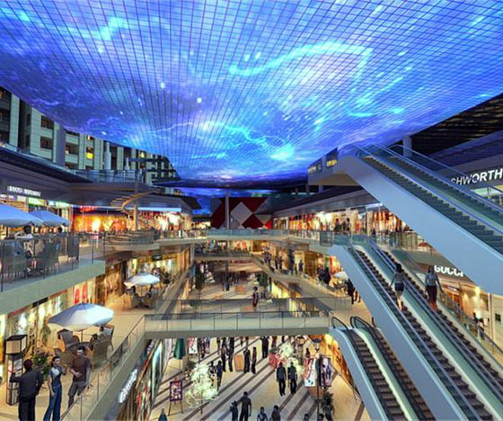 永利·yl(中国集团)有限公司官网