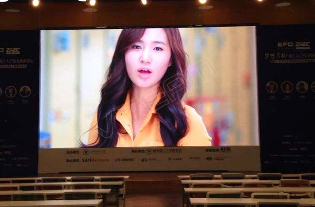 永利·yl(中国集团)有限公司官网