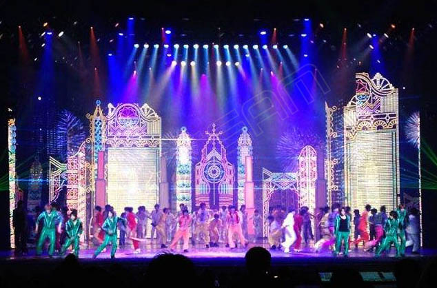 永利·yl(中国集团)有限公司官网