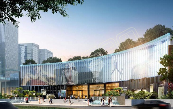 永利·yl(中国集团)有限公司官网