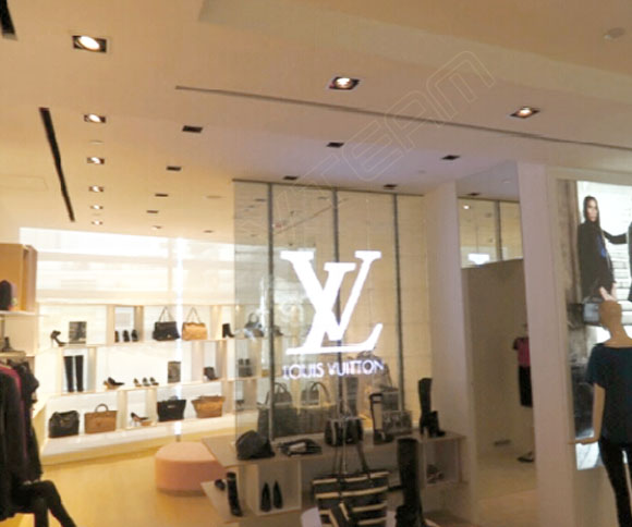 永利·yl(中国集团)有限公司官网