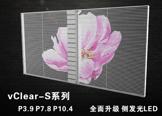 永利·yl(中国集团)有限公司官网