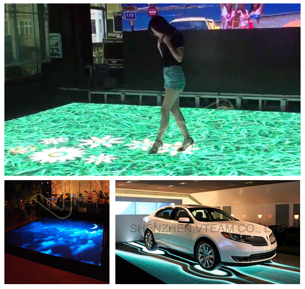 永利·yl(中国集团)有限公司官网