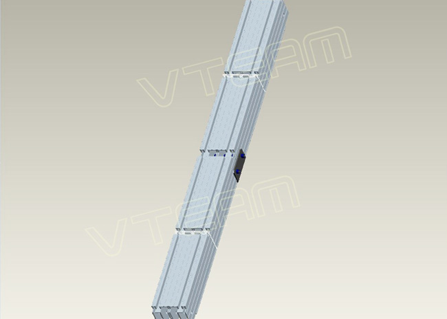 永利·yl(中国集团)有限公司官网