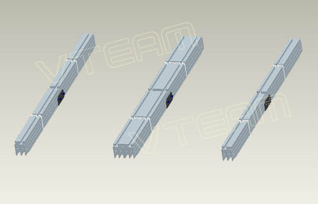 永利·yl(中国集团)有限公司官网