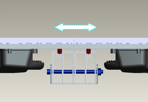 永利·yl(中国集团)有限公司官网