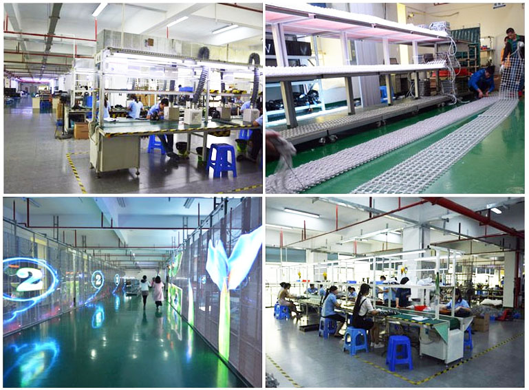 永利·yl(中国集团)有限公司官网