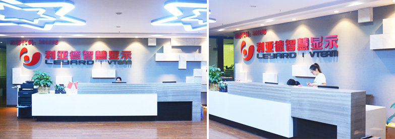 永利·yl(中国集团)有限公司官网