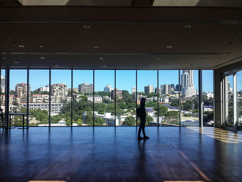 永利·yl(中国集团)有限公司官网