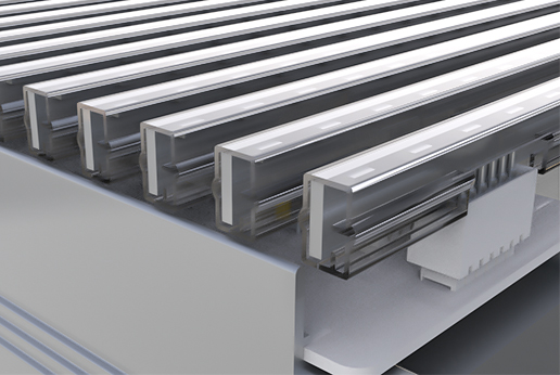 永利·yl(中国集团)有限公司官网