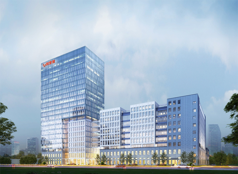 永利·yl(中国集团)有限公司官网