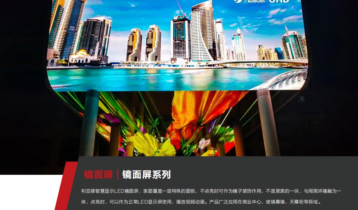 永利·yl(中国集团)有限公司官网