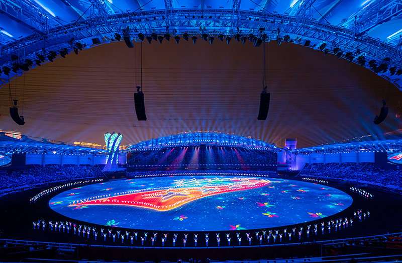 永利·yl(中国集团)有限公司官网