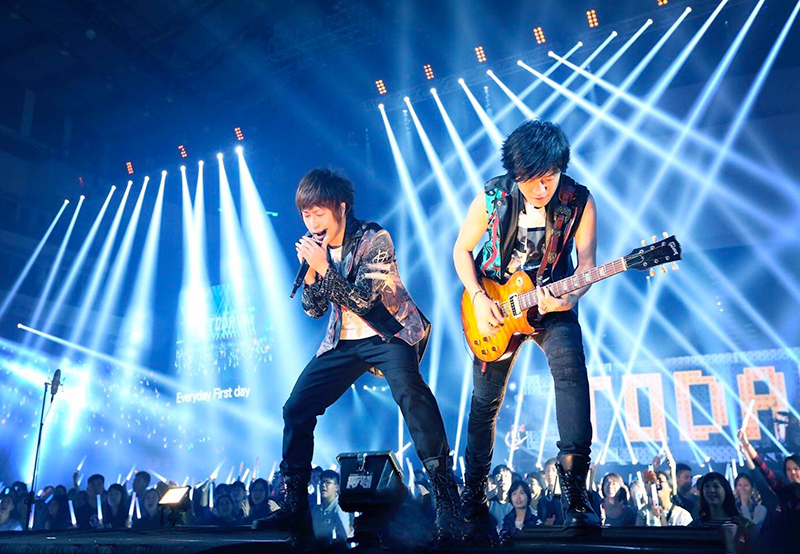 永利·yl(中国集团)有限公司官网