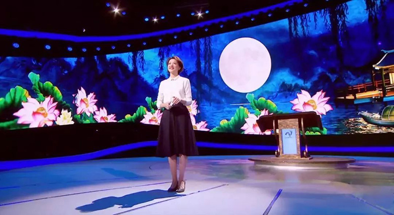 永利·yl(中国集团)有限公司官网