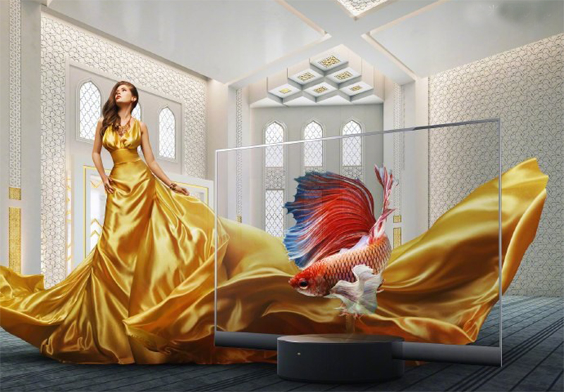 永利·yl(中国集团)有限公司官网