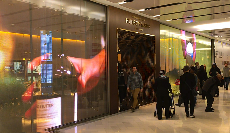 永利·yl(中国集团)有限公司官网