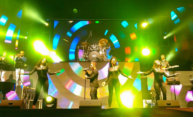 永利·yl(中国集团)有限公司官网