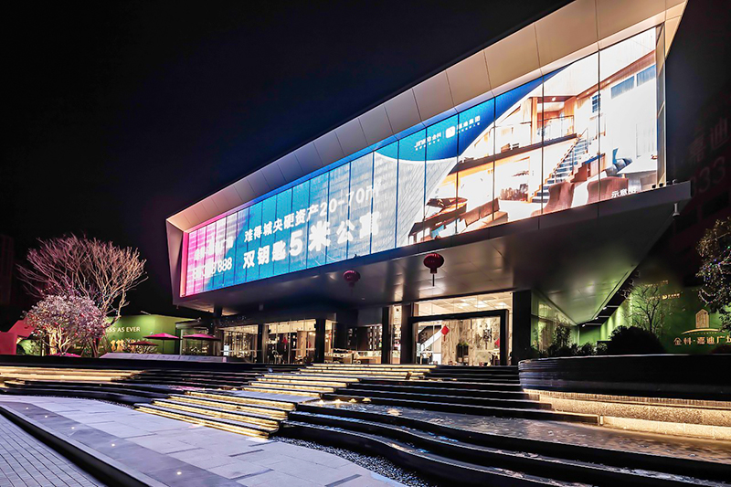 永利·yl(中国集团)有限公司官网