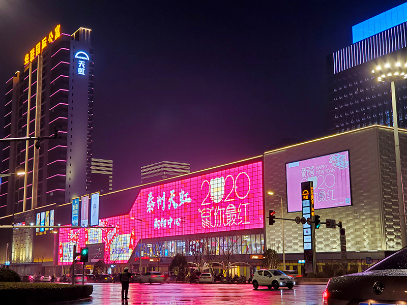 永利·yl(中国集团)有限公司官网