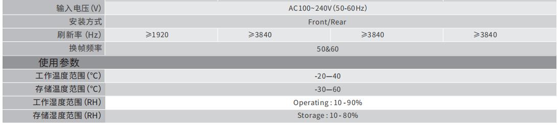 永利·yl(中国集团)有限公司官网