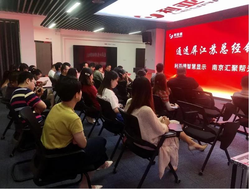 永利·yl(中国集团)有限公司官网