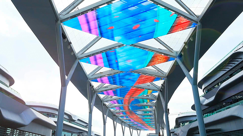 永利·yl(中国集团)有限公司官网