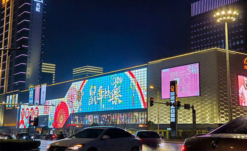 永利·yl(中国集团)有限公司官网