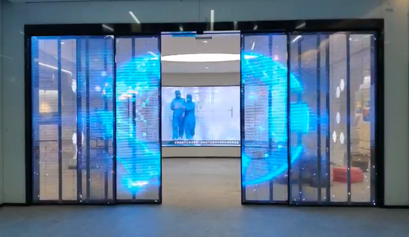 永利·yl(中国集团)有限公司官网