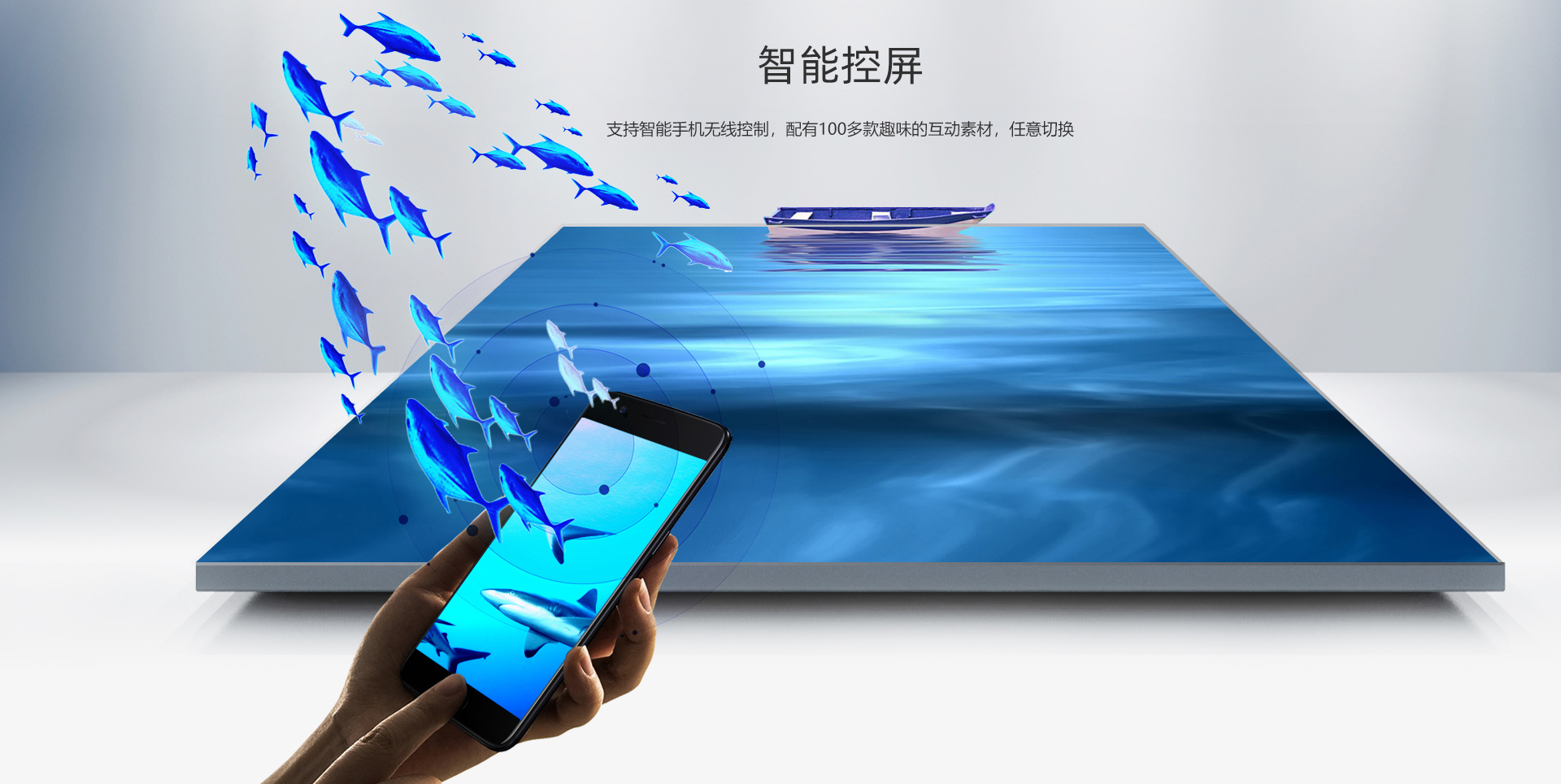 永利·yl(中国集团)有限公司官网