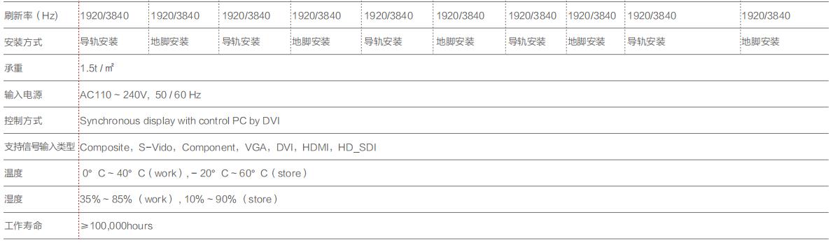 永利·yl(中国集团)有限公司官网