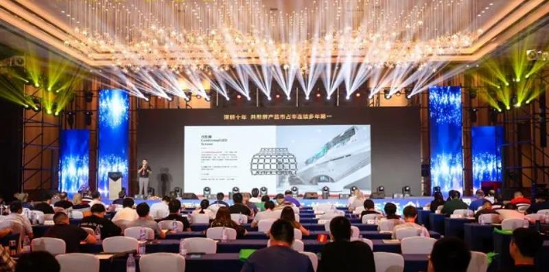 永利·yl(中国集团)有限公司官网