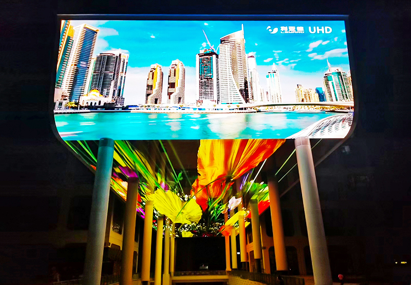 永利·yl(中国集团)有限公司官网