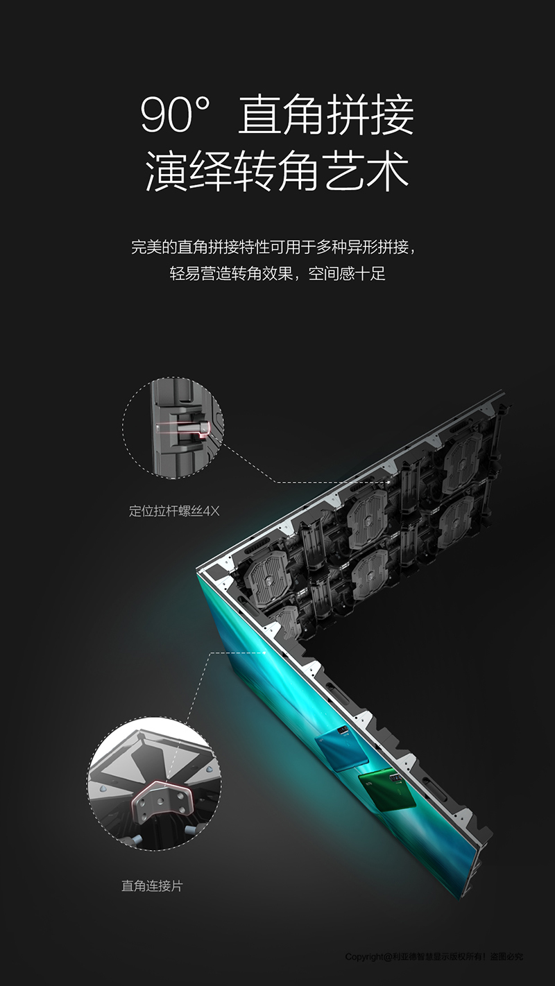 永利·yl(中国集团)有限公司官网