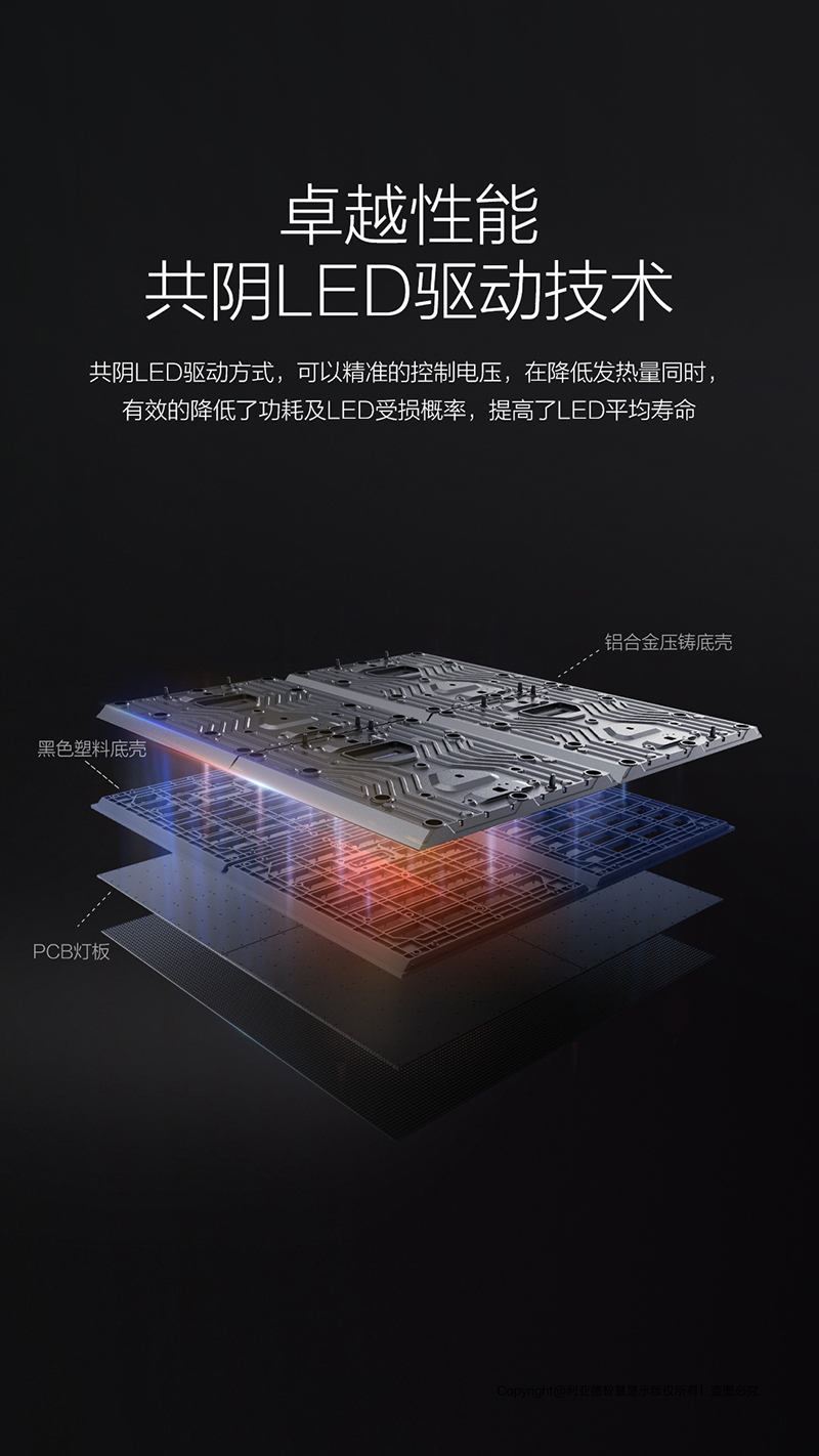 永利·yl(中国集团)有限公司官网