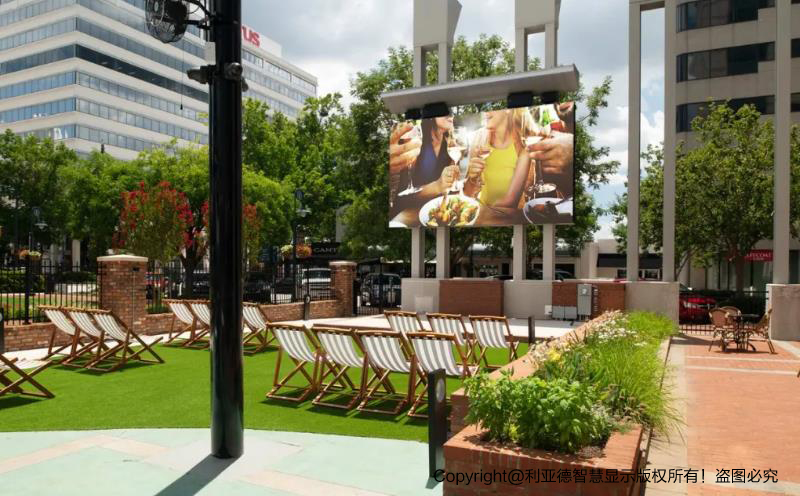 永利·yl(中国集团)有限公司官网