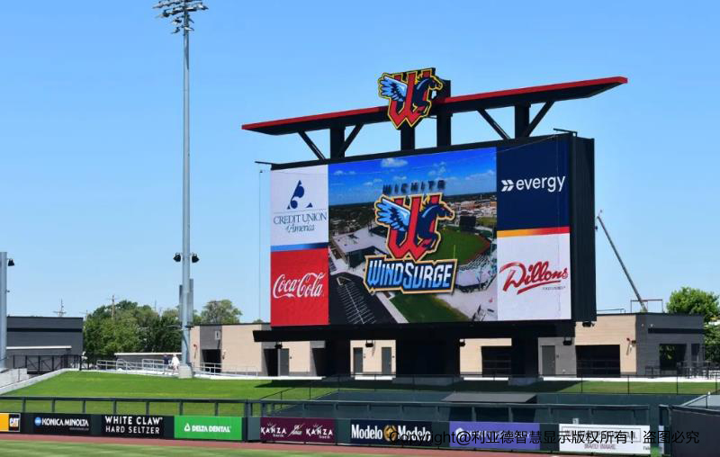 永利·yl(中国集团)有限公司官网