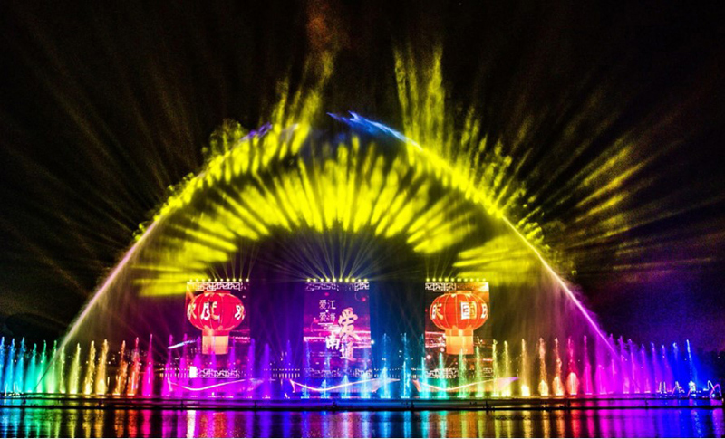 江苏南通《追江赶！！返乒庑惴绶裾て料钅