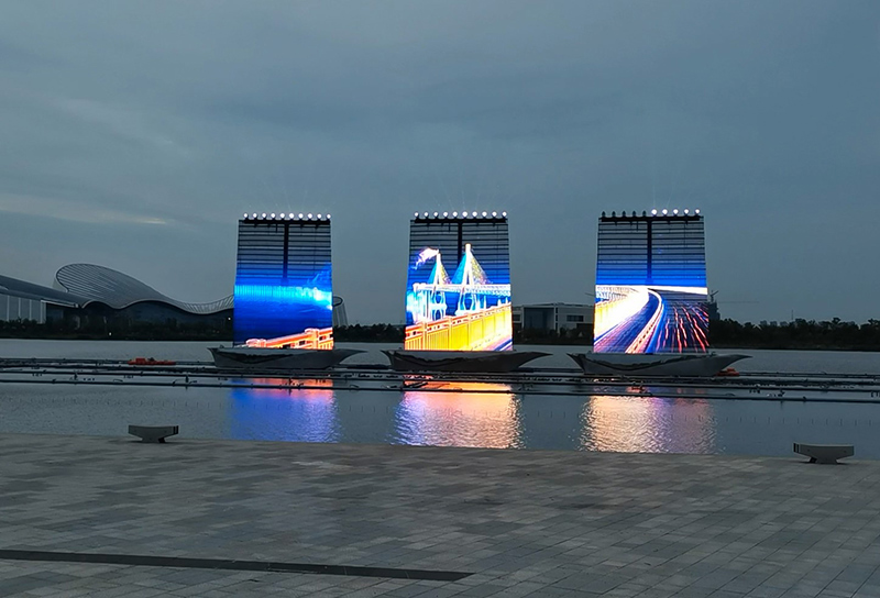 江苏南通《追江赶！！返乒庑惴绶裾て料钅