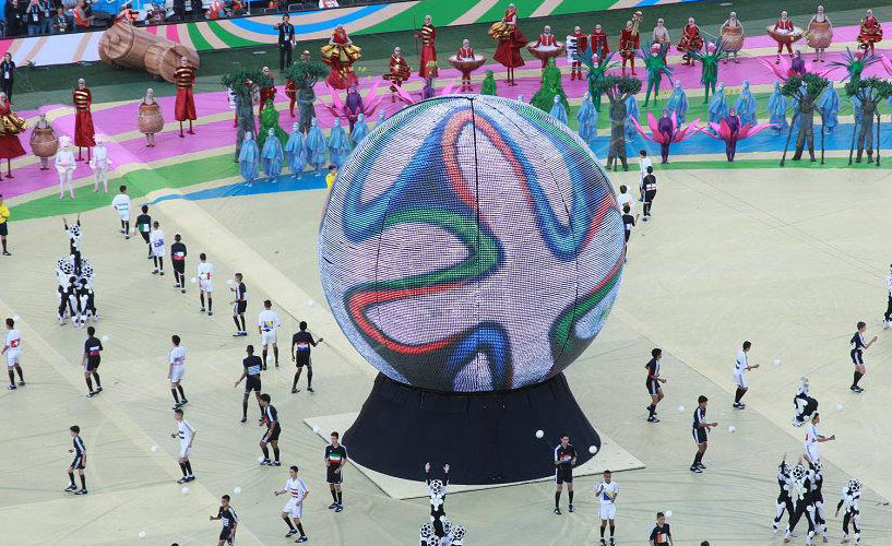 永利·yl(中国集团)有限公司官网