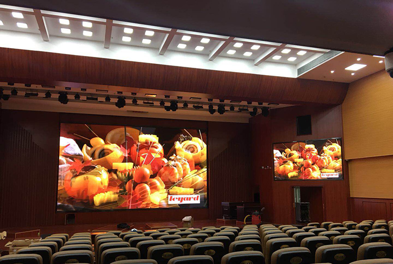 永利·yl(中国集团)有限公司官网