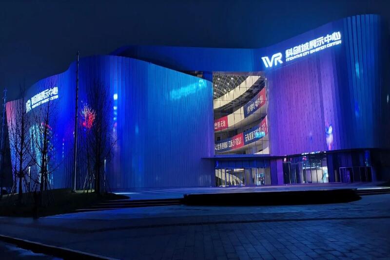 永利·yl(中国集团)有限公司官网