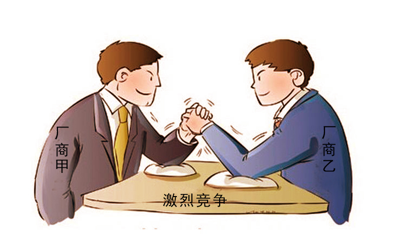 永利·yl(中国集团)有限公司官网